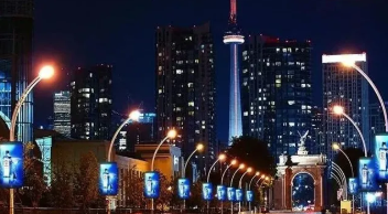 �»���ӭ��(l��i)LED�C(j��)����(li��n)�\(ch��ng)�l(f��)���(sh��)���l(f��)!