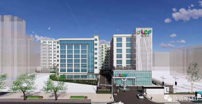 �»���ӭ��(l��i)LED�C(j��)����(li��n)�\(ch��ng)�l(f��)���(sh��)���l(f��)!