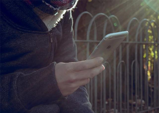 ˽������ֻ�ǡ�΢��ʽ���I�N?�㌦˽����������Щ�`��