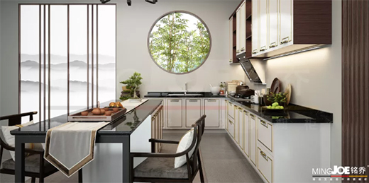 ���y(t��ng)���x���͵ļҾӴ�����㑆̙������[ǰ�l(w��i)�Ă�(g��)��֮��!