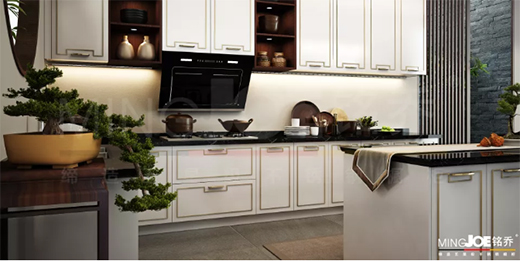 ���y(t��ng)���x���͵ļҾӴ�����㑆̙������[ǰ�l(w��i)�Ă�(g��)��֮��!