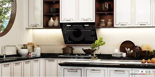 ���y(t��ng)���x���͵ļҾӴ�����㑆̙������[ǰ�l(w��i)�Ă�(g��)��֮��!