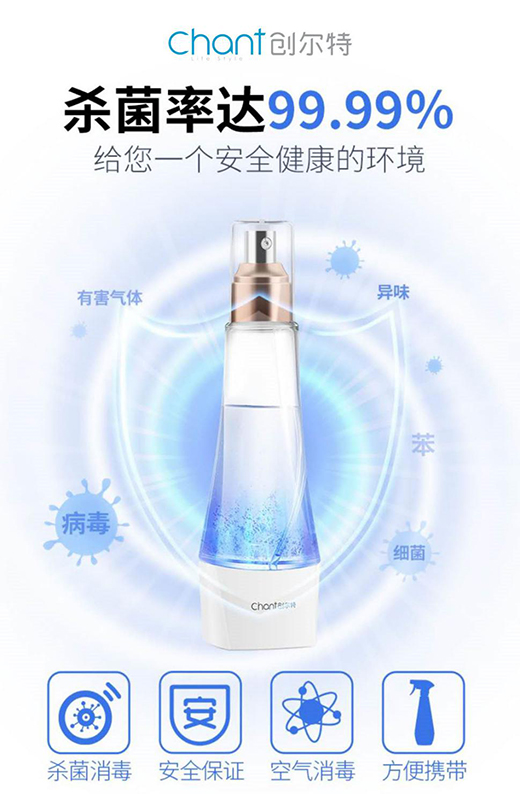 ��(chu��ng)���ض������������Ј�(ch��ng)����Q�ճ�����ʹ�c(di��n)