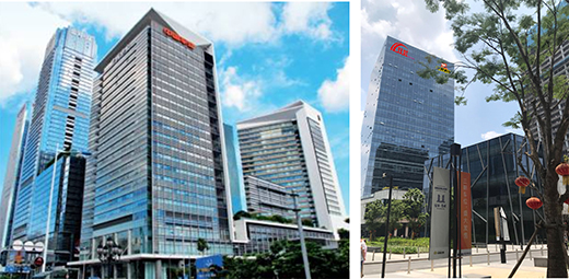 �p�缯�F(tu��n)�y��ƽ�����U(xi��n) ����(chu��ng)������ˮ��ƽ���硱