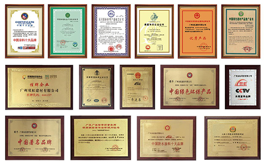 �p�缯�F(tu��n)�y��ƽ�����U(xi��n) ����(chu��ng)������ˮ��ƽ���硱