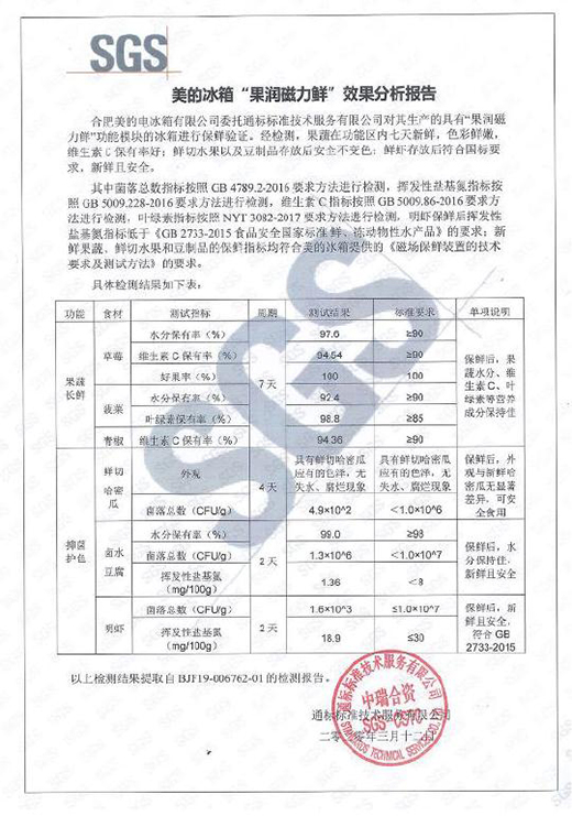 ���ı����_�ň����r�Ⱥ� ���a���߶˹��߶����r���Ј��հ�!