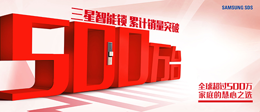 5��20��(y��u)�ݼ������u ���������i�_����������