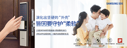 5��20��(y��u)�ݼ������u ���������i�_����������