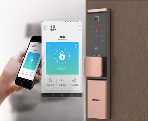 5��20��(y��u)�ݼ������u ���������i�_����������