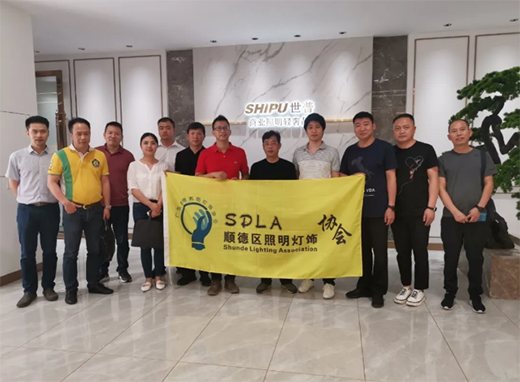 ���N�����С������Pˮ�����e�O��Ո�ҕ������I(y��)���F(tu��n)�M(j��n)�v