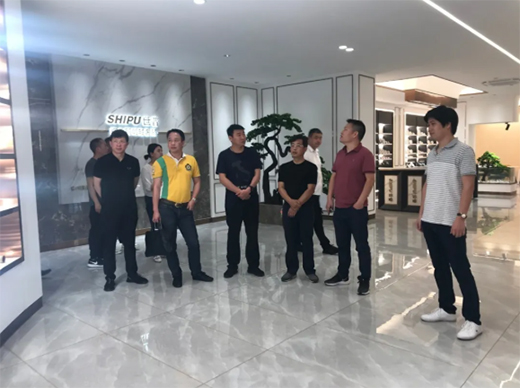 ���N�����С������Pˮ�����e�O��Ո�ҕ������I(y��)���F(tu��n)�M(j��n)�v