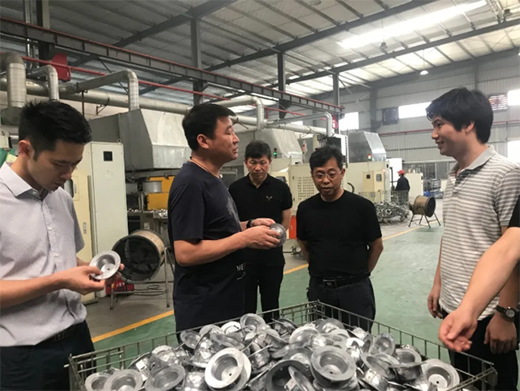 ���N�����С������Pˮ�����e�O��Ո�ҕ������I(y��)���F(tu��n)�M(j��n)�v