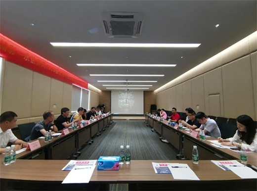 ���N�����С������Pˮ�����e�O��Ո�ҕ������I(y��)���F(tu��n)�M(j��n)�v