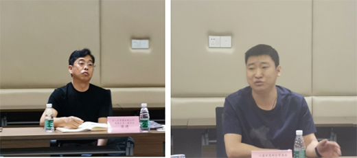 ���N�����С������Pˮ�����e�O��Ո�ҕ������I(y��)���F(tu��n)�M(j��n)�v