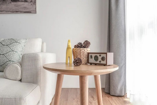 ������������ԡ�����o�����������һ�ݾ���