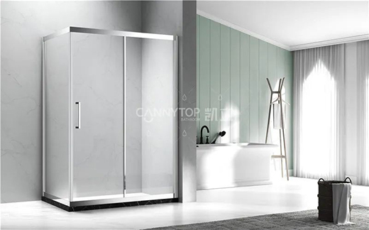 ������������ԡ�����o�����������һ�ݾ���