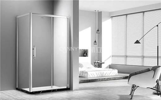 ������������ԡ�����o�����������һ�ݾ���