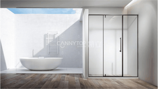 ������������ԡ�����o�����������һ�ݾ���