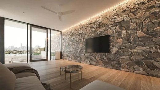 �s�������T������������ش���ҕ�X�����cƷ�|(zh��)������p���w�