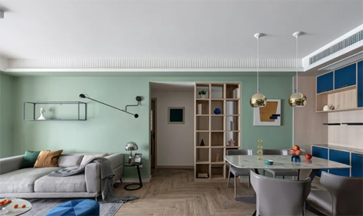 Ϳ�m��ˇ�g(sh��)Ϳ�ϣ���һ��(g��)���m�ķ�������Ҫ��?