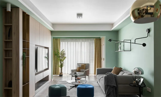 Ϳ�m��ˇ�g(sh��)Ϳ�ϣ���һ��(g��)���m�ķ�������Ҫ��?