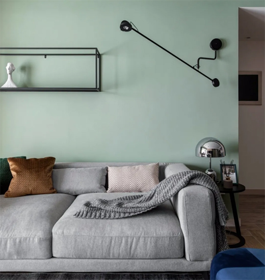 Ϳ�m��ˇ�g(sh��)Ϳ�ϣ���һ��(g��)���m�ķ�������Ҫ��?