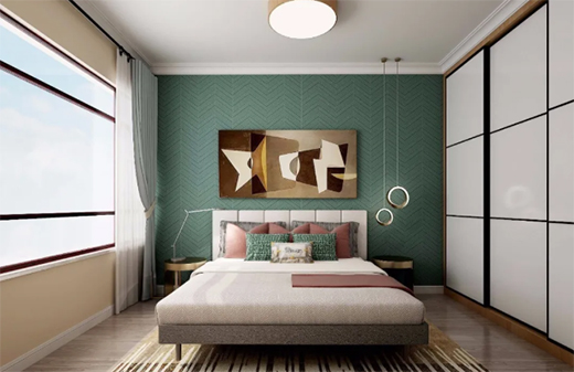 Ϳ�m��ˇ�g(sh��)Ϳ�ϣ���һ��(g��)���m�ķ�������Ҫ��?