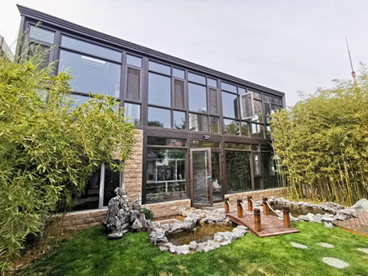 �~�ꖹⷿ��ʮ�ꌣע��ʮ�ꄓ(chu��ng)�¡�