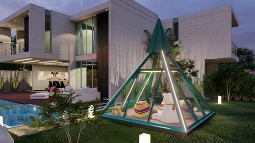 �~�ꖹⷿ��ʮ�ꌣע��ʮ�ꄓ(chu��ng)�¡�