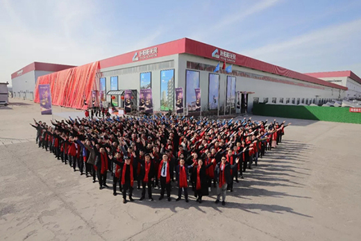 �~�ꖹⷿ��ʮ�ꌣע��ʮ�ꄓ(chu��ng)�¡�