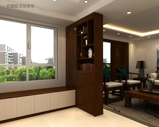 ���Z�����ƼҾӣ��������� �S��M�϶��B(y��ng)��