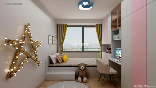 ���Z�����ƼҾӣ��������� �S��M�϶��B(y��ng)��