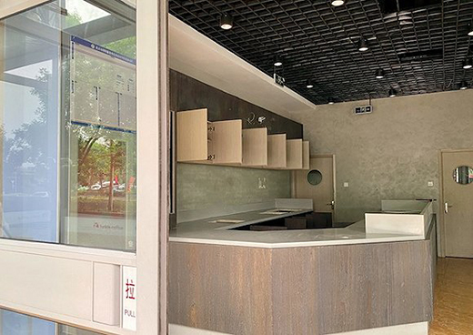 ���ҳ����M�Еr���������P(gu��n)80�ҵ�