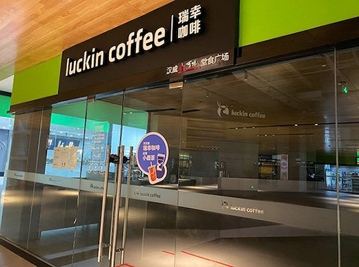 ���ҳ����M�Еr���������P(gu��n)80�ҵ�