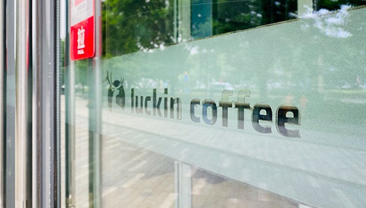 ���ҳ����M�Еr���������P(gu��n)80�ҵ�