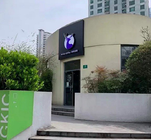 ���ҳ����M�Еr���������P(gu��n)80�ҵ�