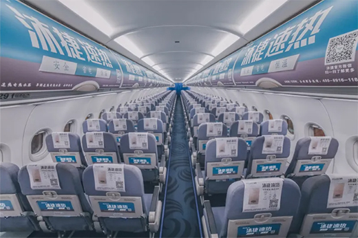 ����ٟᏊ�ݵ���A�ĺ������`��ȫ��Ʒ�ƹ�â!