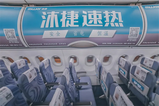 ����ٟᏊ�ݵ���A�ĺ������`��ȫ��Ʒ�ƹ�â!