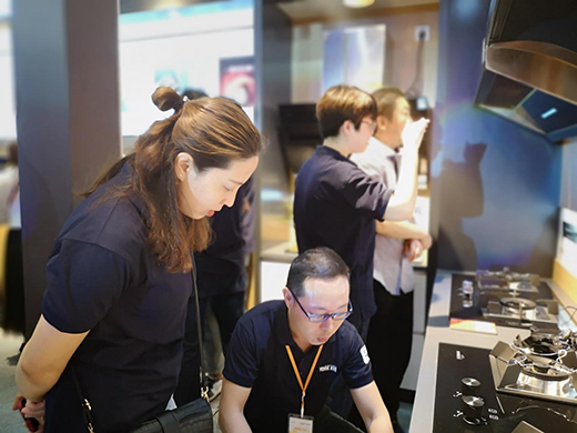 2020 YORK�s�����܏N�l(w��i)�Sُ��ȼ���_��