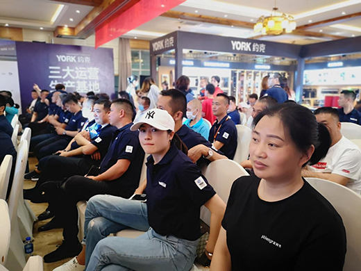 2020 YORK�s�����܏N�l(w��i)�Sُ��ȼ���_��