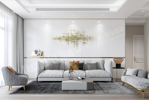 ��δ����һ�����(q��)��!�����2040�㘷����ʽ����