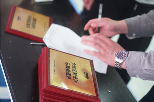 ��δ����һ�����(q��)��!�����2040�㘷����ʽ����