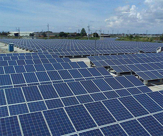 ����̫���늳ذ壺�Ŀ՚�����ˮ�M��������s