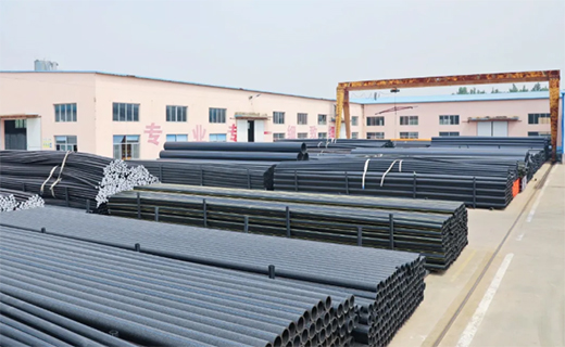 �� ��Դ �� �ܵ� ��Ʒ�|(zh��)���o(h��)����֮Դ