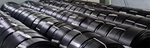 �� ��Դ �� �ܵ� ��Ʒ�|(zh��)���o(h��)����֮Դ