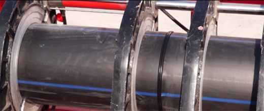 �� ��Դ �� �ܵ� ��Ʒ�|(zh��)���o(h��)����֮Դ