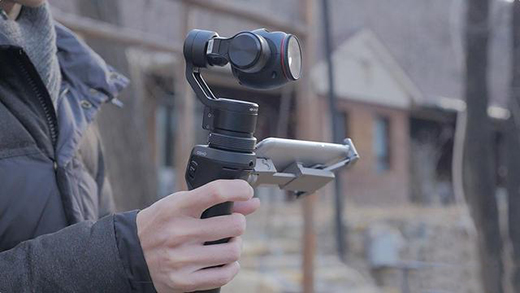 ��(du��)�ֳ����_(t��i)�f(shu��)��!vivo X50�z���^��(n��i)��΢���_(t��i)������̫��(sh��)��̫��(qi��ng)��