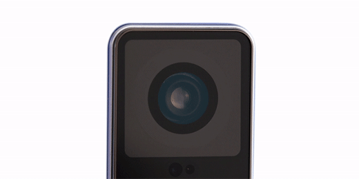 ��(du��)�ֳ����_(t��i)�f(shu��)��!vivo X50�z���^��(n��i)��΢���_(t��i)������̫��(sh��)��̫��(qi��ng)��