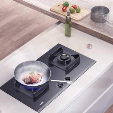 ��ʲô�f���ɟ�ȼ?x��)�����N������?С�������H�y�Ď��c�挍����