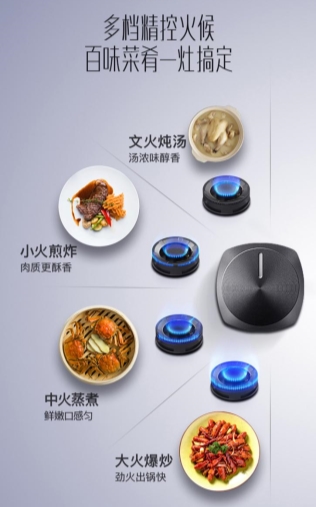 ��ʲô�f���ɟ�ȼ?x��)�����N������?С�������H�y�Ď��c�挍����